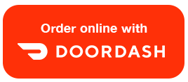 DoorDash Shakers Restaurant logo